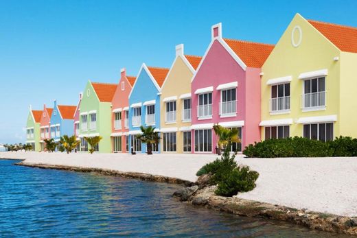 Bonaire