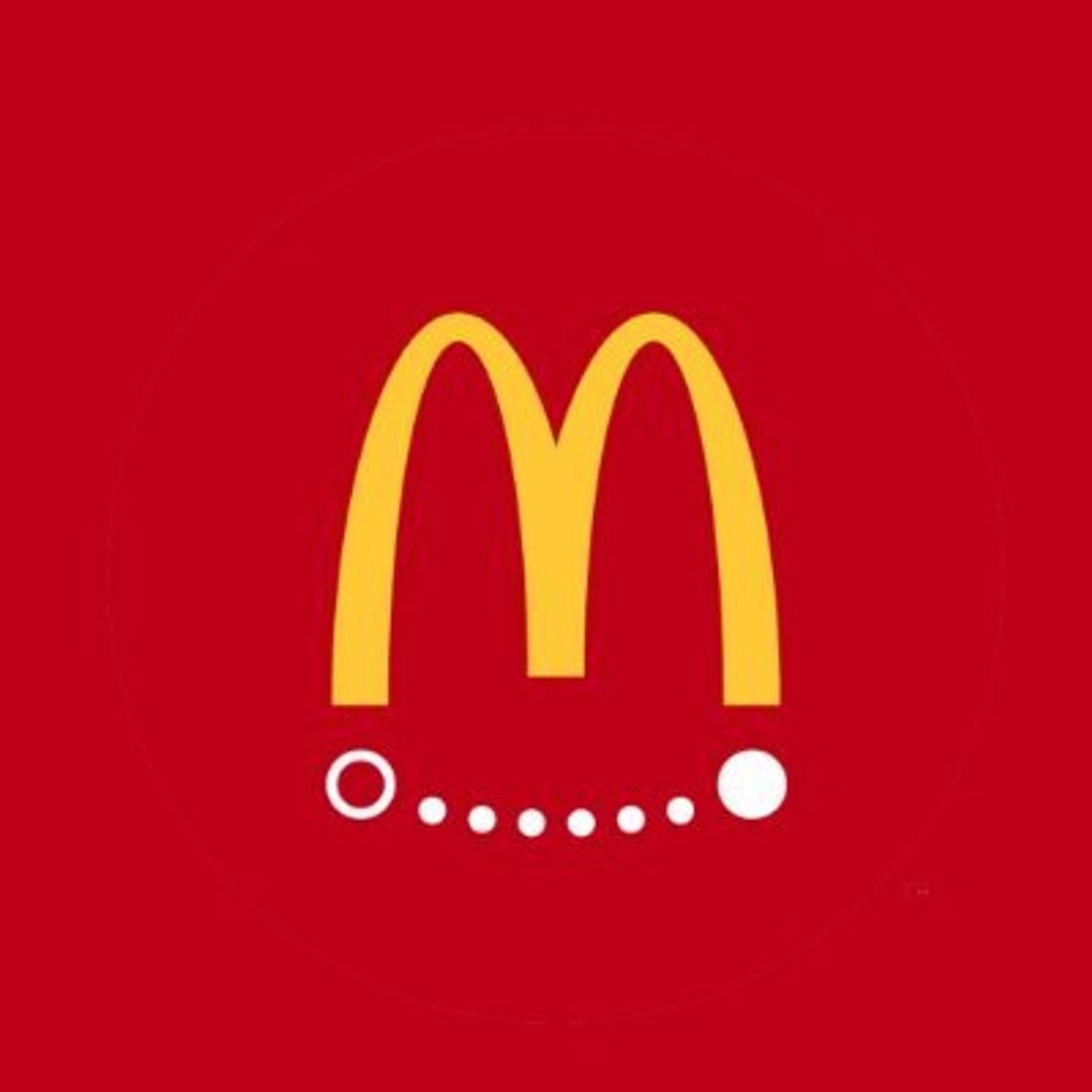 Restaurants McDonald's