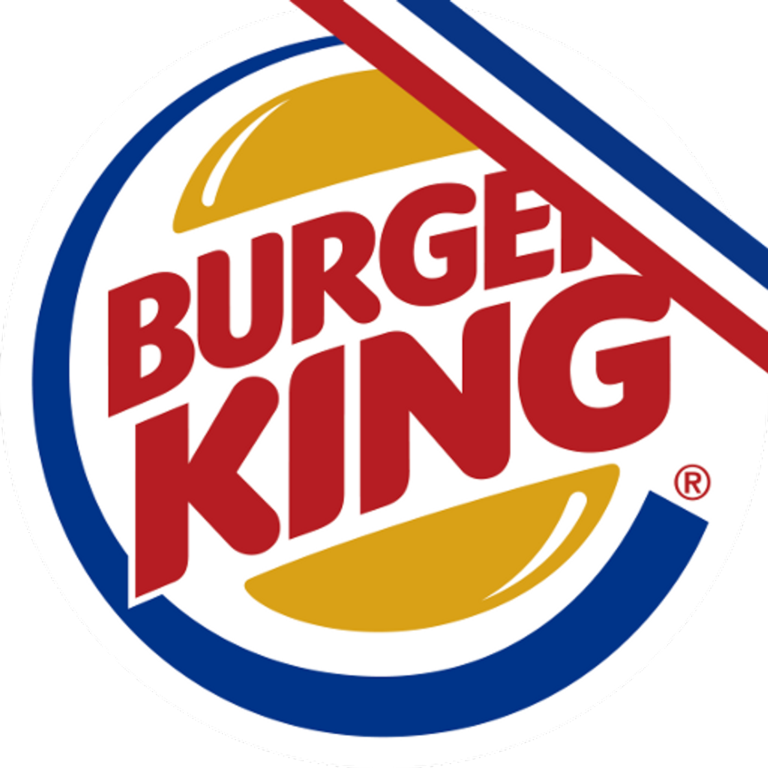 Restaurantes Burger King | Cerro Viento