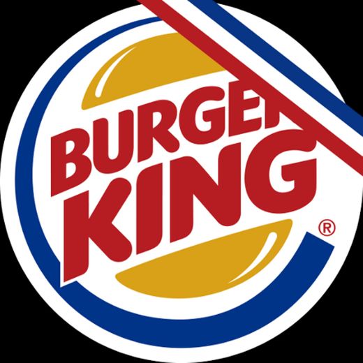 Burger King | Cerro Viento
