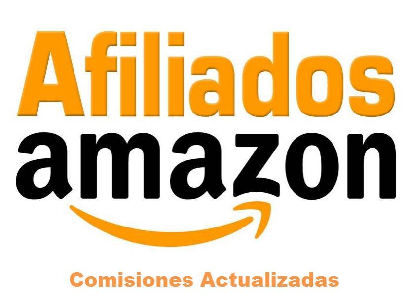 Moda Afiliados de Amazon: El Programa de afiliación más famoso de la red.