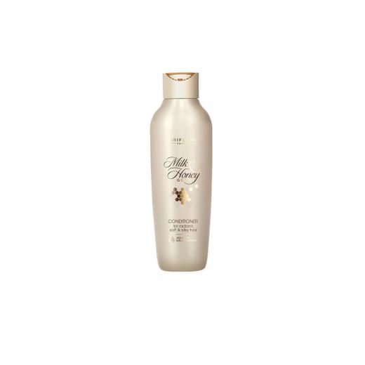 Acondicionador Milk & Honey Gold

