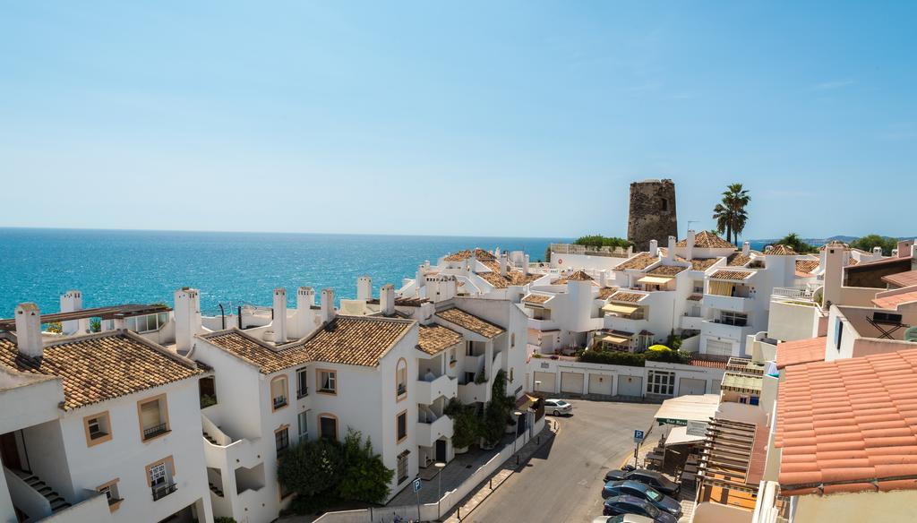 Lugar Torremuelle