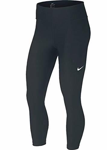 Producto Nike Power Essential Running Capri Mallas