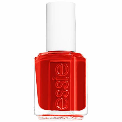 Producto Essie Esmalte de Uñas 60 really red