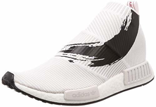 Producto adidas NMD CS1 Koi Fish Zapatillas Hombre Blanco