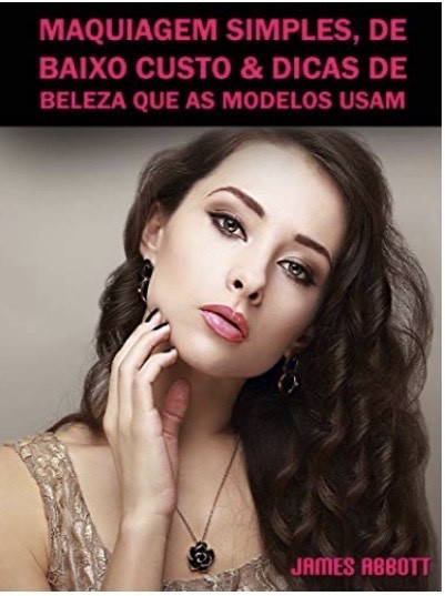 Libro Beauty You