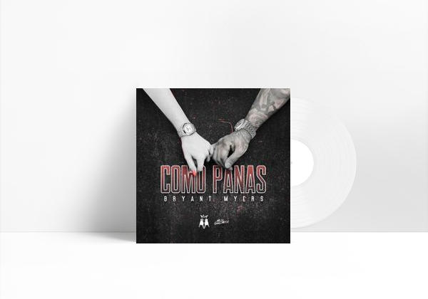 Music Como Panas