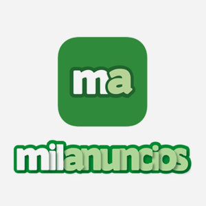 App Milanuncios