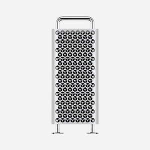 Moda Buy Mac Pro - Apple