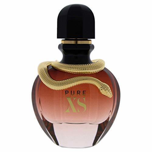 Social Paco rabanne