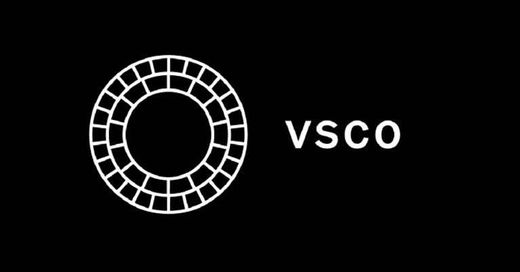 VSCO: Photo & Video Editor on the App Store