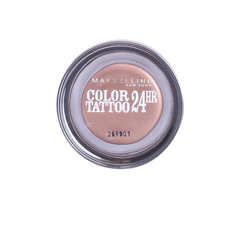 Product COLOR TATTO 24 HR MAYBELLINE