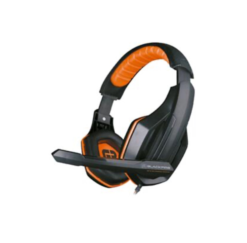 Product AURICULARES ARDISTEL BLACKFIRE BFX-10