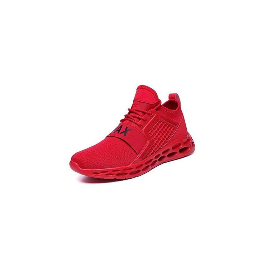 Producto GSLMOLN - Zapatillas de deporte para hombre