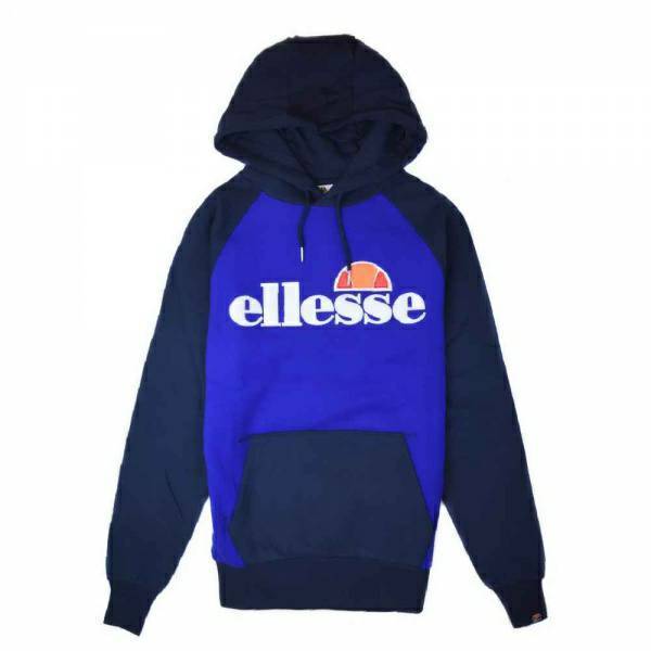 Productos Sweat ellesse 