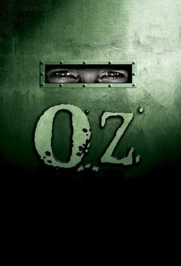 Oz 