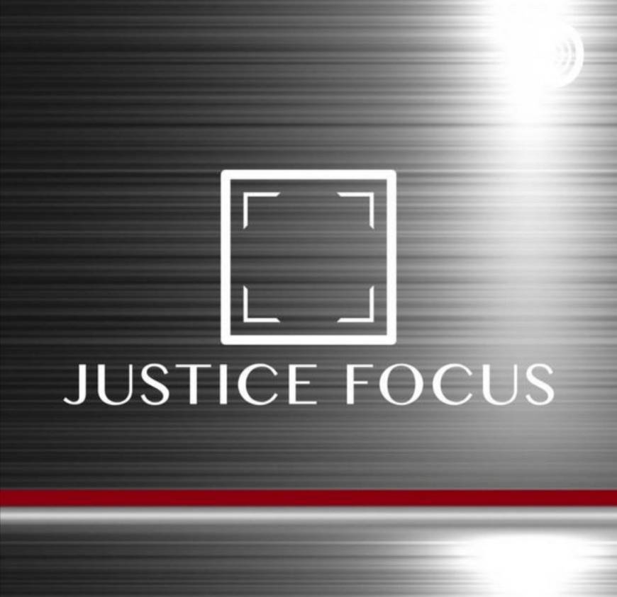 Moda Justice Focus