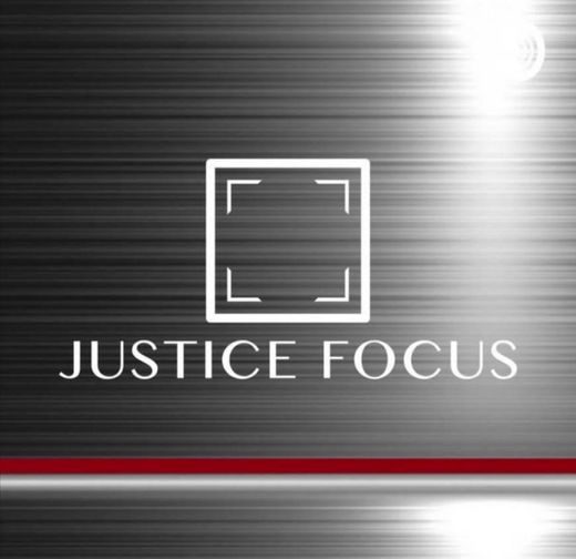 Justice Focus