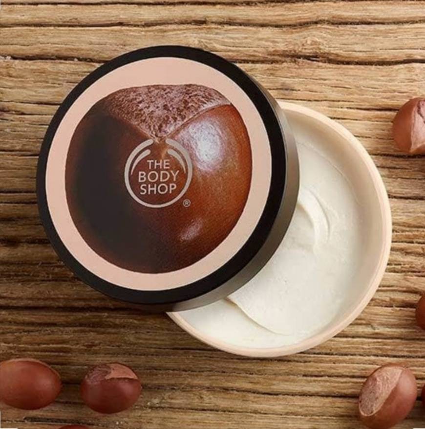 Producto Shea Butter For Skin