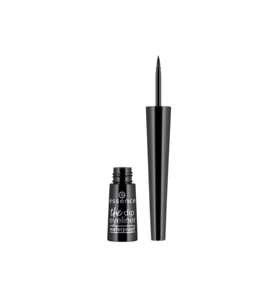 Moda Eyeliner Essence