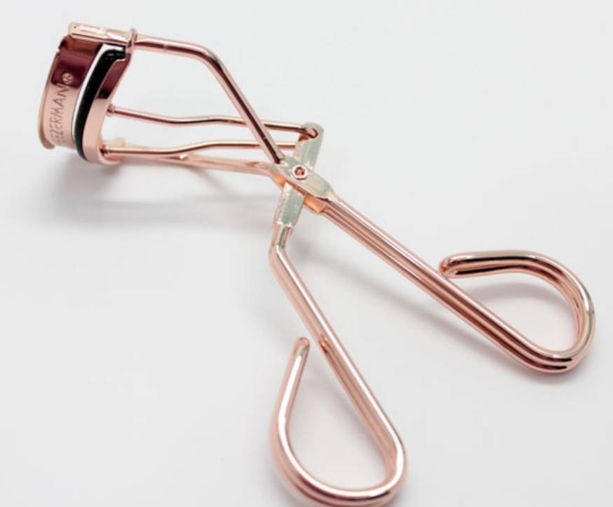 Fashion Essence_Eyelash Curler