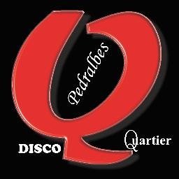 Lugares Disco Q pedralbes