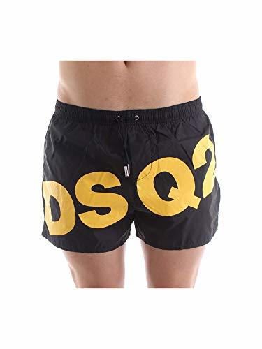 DSquared Costume 50