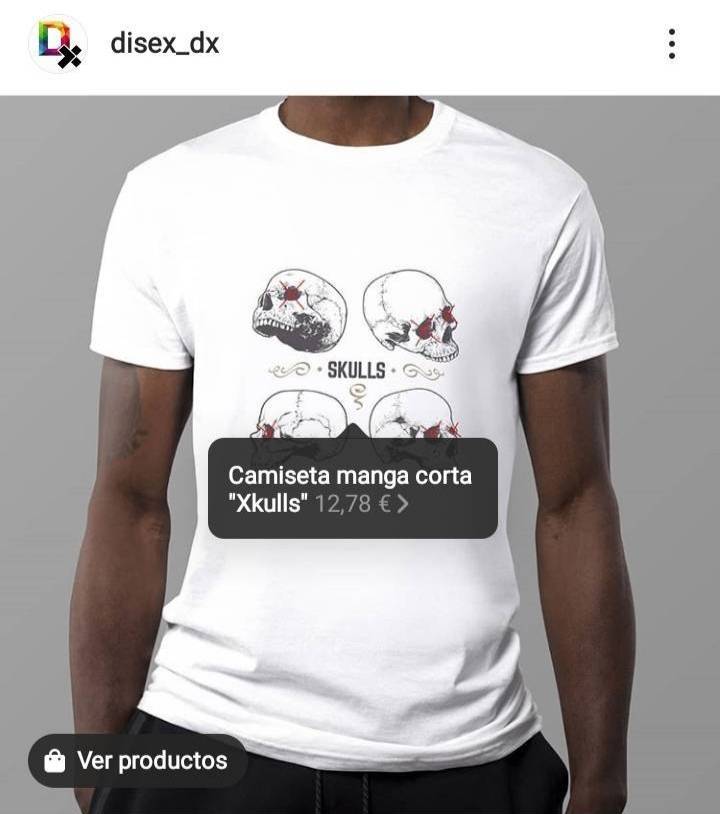 ROPA