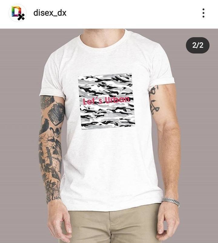 ROPA