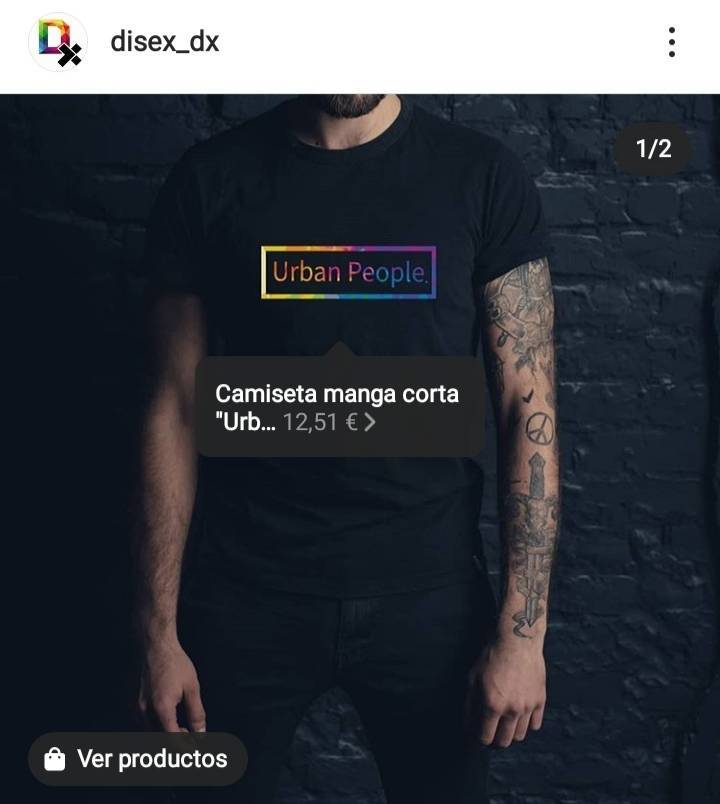 ROPA
