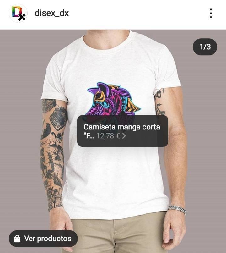 ROPA