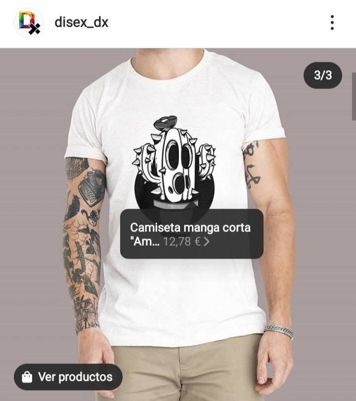 ROPA