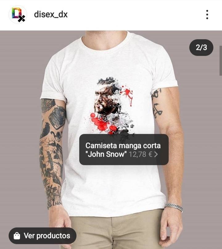 ROPA