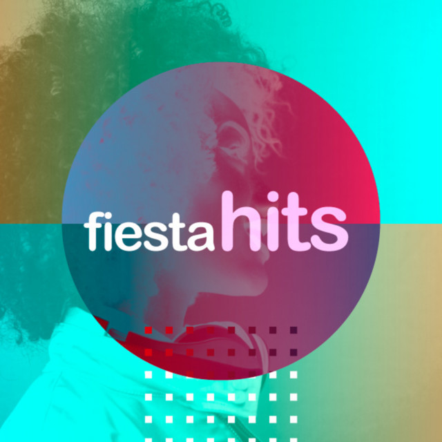 Music Sensacion Del Bloque
