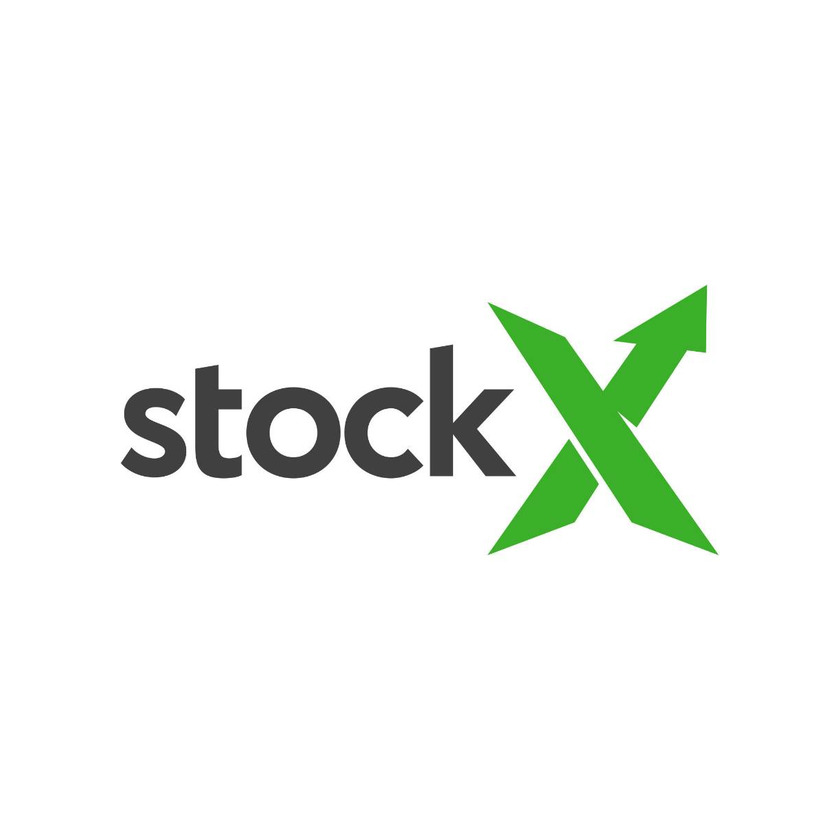 Social StockX