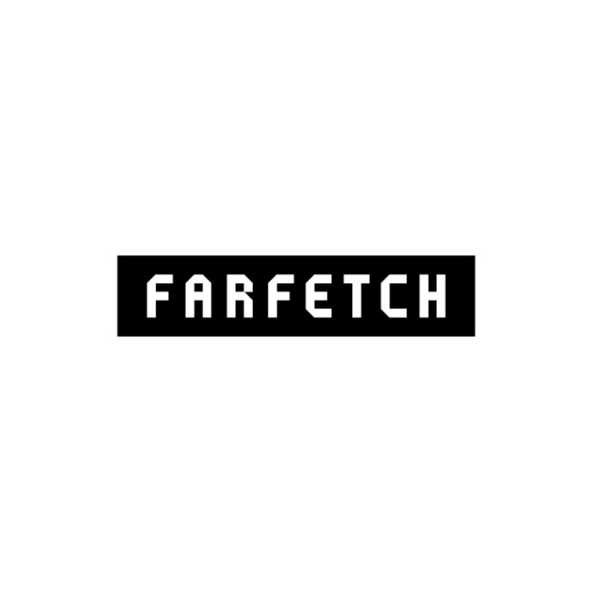 Social Farfetch