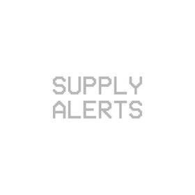 Social Yeezy Supply