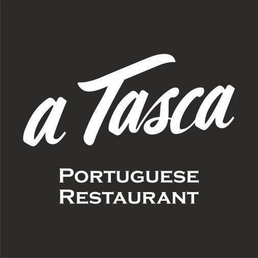 Restaurants A Tasca Portuguese Restaurante