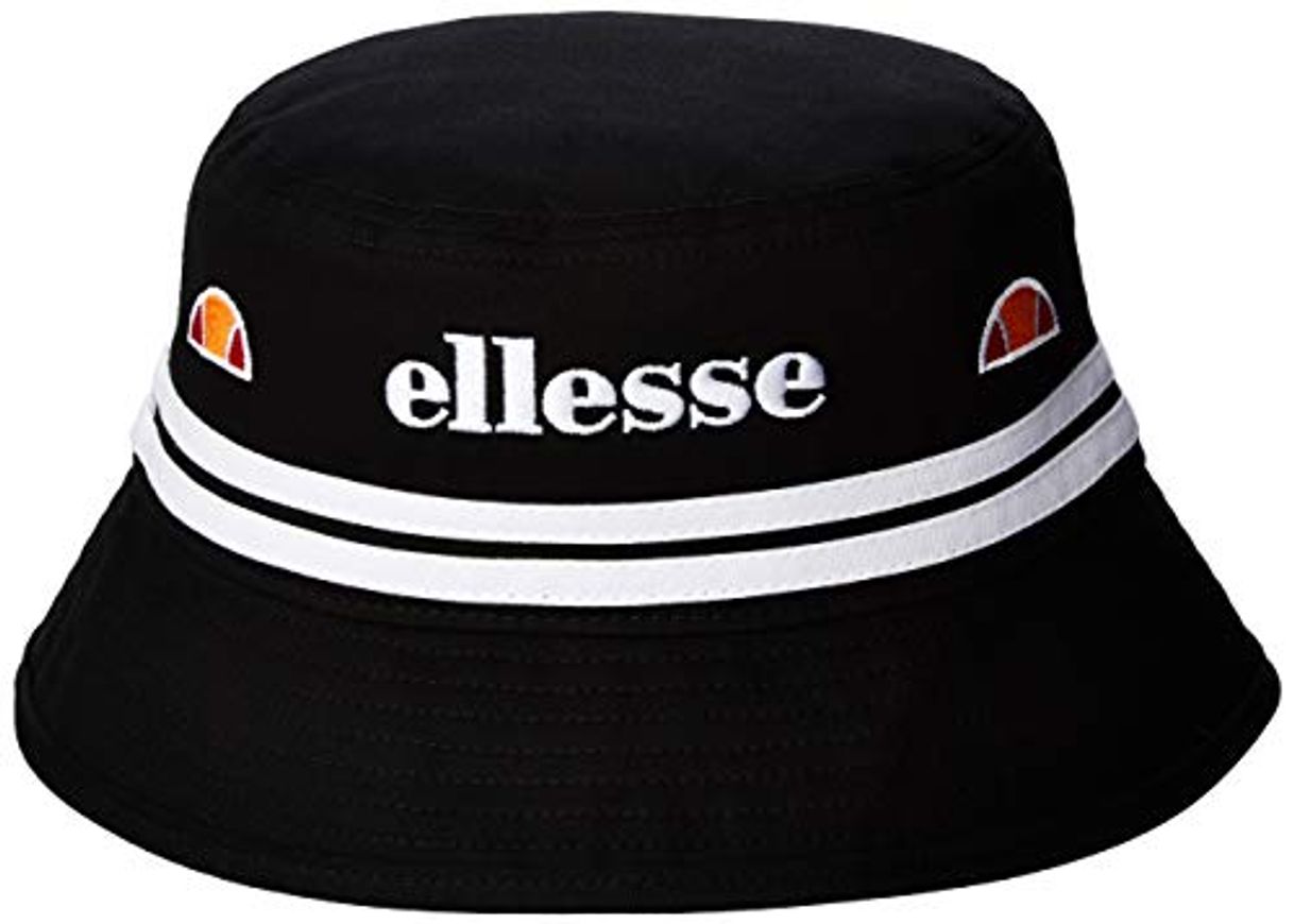 Moda Ellesse Lorenzo Sombrero Unisex, Unisex Adulto, Gorro