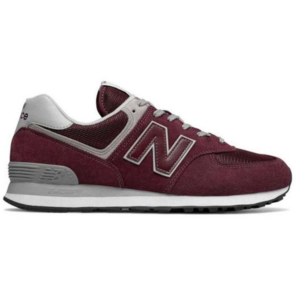 Fashion New Balance 500 Core