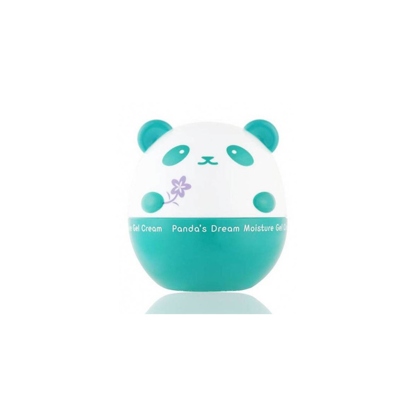 Products Panda Dream Moisturizer