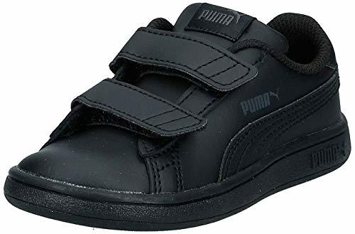 Place Chaussures Kid Pumap Smash v2 L