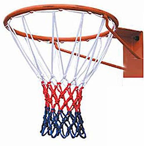 Producto pnxq88 Canasta de Baloncesto