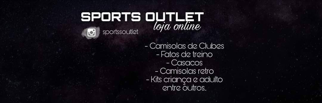 Products Sports Outlet