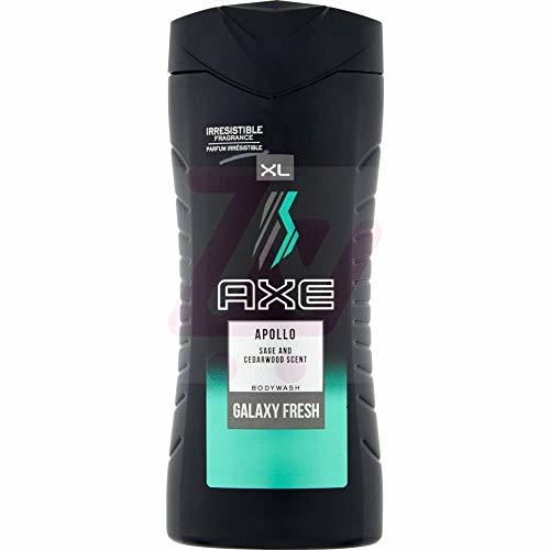 Producto Axe