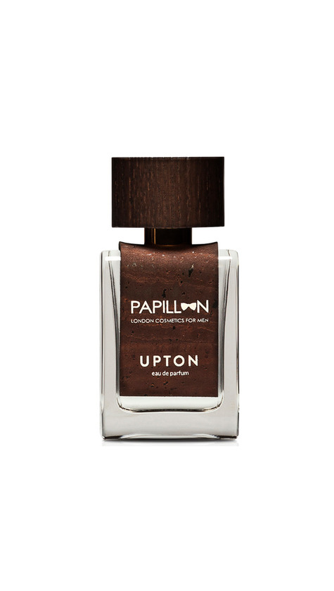 Product Perfume Upton