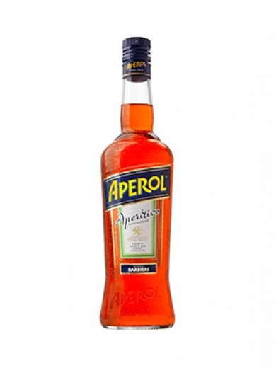 LICOR APEROL 1L