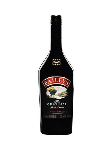 LICOR BAILEY'S 1L