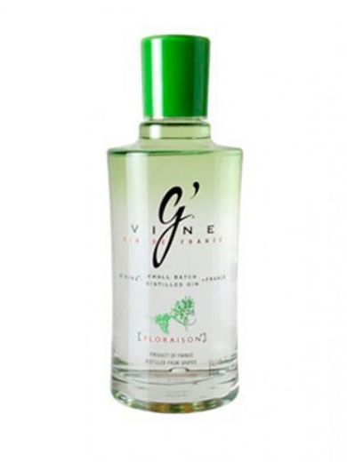 GINEBRA G'VINE FLORAISON 1L